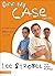 Off My Case for Kids: 12 Stories to Help You Defend Your Faith (Case for... Series for Kids)