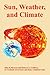 Sun, Weather, and Climate