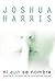 Ni Aun Se Nombre by Joshua Harris