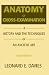 Anatomy of Cross-Examination by Leonard E. Davies