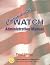 Community Watch Administrat...