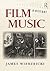 Film Music: A History