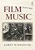Film Music: A History