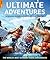 Ultimate Adventures: A Roug...