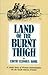 Land of the Burnt Thigh: A ...