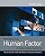 Managing the Human Factor i...