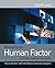 Managing the Human Factor in Information Security by David Lacey