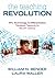 The Teaching Revolution: RTI, Technology, and Differentiation Transform Teaching for the 21st Century