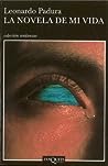 La novela de mi vida