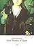 New Women of Spain by Elisabeth de Sotelo