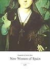 New Women of Spain: Social-Political and Philosophical Studies of Feminist Thought (Frauenstudien und emanzipatorische Frauenarbeit)