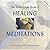 The White Eagle Book of Healing Meditations