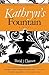 Kathryn's Fountain: A Novel
