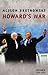 Howard's War (Scribe Short ...