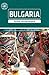Bulgaria (Other Places Travel Guide)
