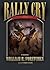 Rally Cry (Lost Regiment by William R. Forstchen Rally Cry (Lost Regiment by William R. Forstchen