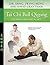 Tai Chi Ball Qigong by Jwing-Ming Yang
