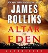 Altar of Eden