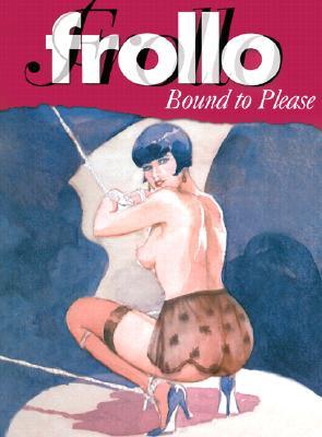 Bound to Please (Hardcover)