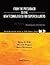 From the Preshower to the New Technologies for Supercolliders by Bjørn H. Wiik
