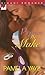 Promises We Make by Pamela Yaye