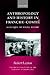 Anthropology and History in Franche-Comté by Robert H. Layton