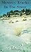Mystery Tracks in the Snow by Hap Gilliland