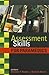 Assessment Skills for Paramedics
