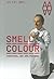 Smell Colour: Chemistry, Art and Pedagogy