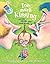 Too Much Kissing!: And Other Silly Dilly Songs About Parents