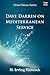 Dave Darrin on Mediterranean Service