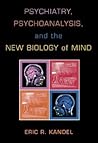 Psychiatry, Psych...