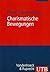 Charismatische Bewegungen (German Edition)