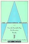The Armstrong Trilogy: From the Heat of the Day/One Generation/Genetha