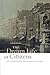 The Dream Life of Citizens: Late Victorian Novels and the Fantasy of the State