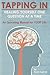 Tapping In: Healing Yoursel...