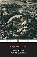Leaves of Grass