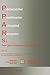 Peroxisome Proliferator Activated Receptors: From Basic Science to Clinical Applications (Medical Science Symposia Series, 18)