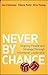 Never by Chance: Aligning P...