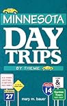 Minnesota Day Tri...