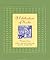 A Celebration of Herbs: Recipes from the Huntington Herb Garden