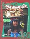 Teens in Venezuela