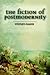 The Fiction of Postmodernity