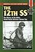 The 12th SS by Hubert Meyer