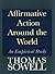 Affirmative Action Around t...
