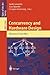 Concurrency and Hardware Design by Jordi Cortadella