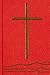 New Zealand Prayer Book -Rev ed. by Anglican Church in Aotearoa...