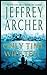 Only Time Will Tell (The Clifton Chronicles, 1)