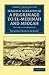 Personal Narrative of a Pilgrimage to El-Medinah and Meccah (... by Richard Francis Burton