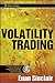 Volatility Trading, + website